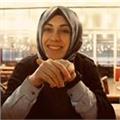 Matematikle Yeniden Tanışın: 8 Yıllık Tecrübe ile Online Derslerde Başarıya Ulaşın!