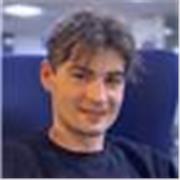 I have a comprehensive understanding of science and can package it in an easy to learn manner