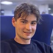 I have a comprehensive understanding of science and can package it in an easy to learn manner