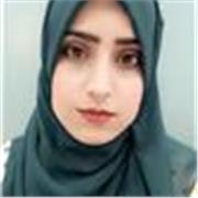 I am a passionate biology teacher focused on fostering curiosity and critical thinking in high school students through engaging