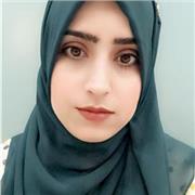 Uzra Batool