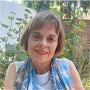 I am inquisitive and creative. My lessons are aimed at children who have difficulties . I teach to the problem of the child. 