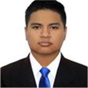 Clases particulares de Español para niños y adolescentes