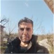 Ersoy