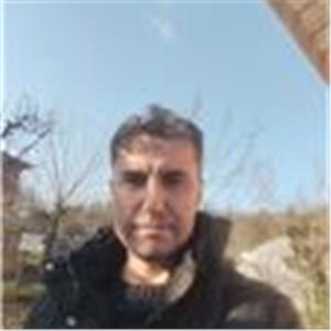 Ersoy