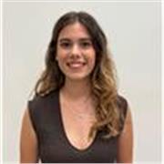 Músico profesional titulada tras 10 años de estudio en conservatorio 