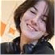 Studentessa nel quarto anno di superiori. Offro aiuto con i compiti ai ragazzi dalle elementari e medie, a bussero.
