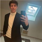 Antoine