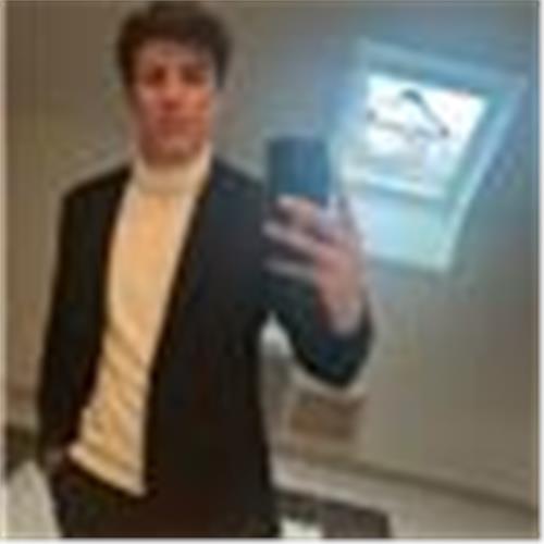 user photo