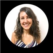 Coaching personnalisé qui vous illuminera la journée ! (Coach certifiée)