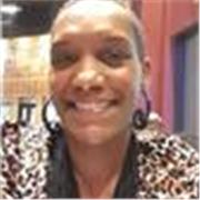 I am a passionate, competent, and dedicated EFL/EAL/ESOL Teacher with extensive experience working with children and young people in diverse and multicultural settings, where I have successfully established rapport and built trust