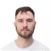 History Graduate | GCSE, A-Level & Essay Writing Tutor