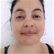Clases de quimica secundaria
