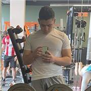 Preparación para oposiciones y pruebas físicas de natación, también para adultos y niños