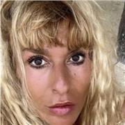 Arzu