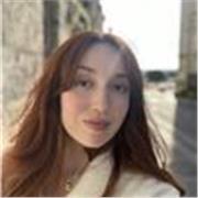 Profesor de apoyo escolar Primaria/ESO/Bachillerato