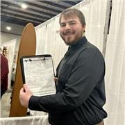 I am a student, and I have been in situations when a little extra tutoring would have helped me. My lessons are aimed at beginner/intermediate math students looking to excel in their classes.