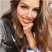 📚 Aiuto per esami Universitari e tesi di laurea 👩🎓
💡Ti sfido a raggiungere il tuo obiettivo 🚀
INIZIA SUBITO