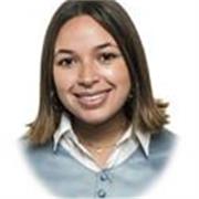 Imparto clases de inglés (avanzado) y castellano (nativo)