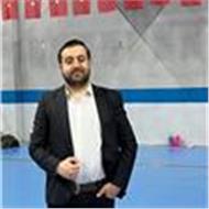 Firat