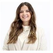 Native English teacher, with 5 years experience offering private lessons in Manchester 