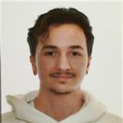 Profesor de E.S.O y Bachillerato para todas las aptas y niveles