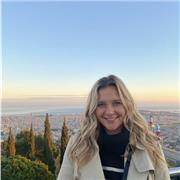 Online Nachhilfe Englisch, Spanisch, Deutsch