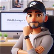 Clases particulares WordPress aprende y crea tu propia web, blog o tienda online con un experto en WordPress y SEO