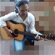 Lezioni di Chitarra Elettrica/Acustica Diplomato al GUITAR INSTITUTE di LOS ANGELES impartisce lezioni