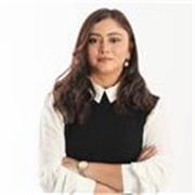 I am passionate about my work. Because I love to share my knowledge and I have steady source of motivation that drives me to do best. In my last job as a tutors I have give tuition for biology till class 12th moreover I have experience teaching students o