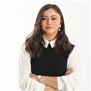 Bhuvneshwari