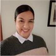 Apoyo escolar en primaria con enfoque en lectura y comprensión (puedo apoyar inglés) | Bibliotecaria Profesional