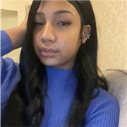 Arianna