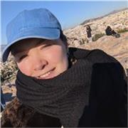 Tutorin für Spanisch und Chinesisch für Kinder aller Altersgruppen 