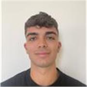 Se vuoi amare lo studio, studia con me