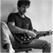 CLASES DE GUITARRA A DOMICILIO (INICIACION Y INTERMEDIO) PARA NIÑOS Y ADULTOS