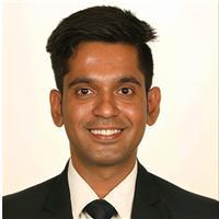 Rajesh