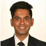 Rajesh