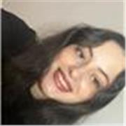 Prof de Espagnol dans une académie qui assure l'intégration des étrangers en Espagne