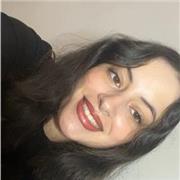 Prof de Espagnol dans une académie qui assure l'intégration des étrangers en Espagne