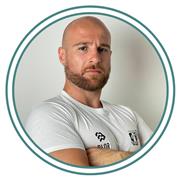 Chinesiologo e Fitness Coach offre lezioni One to One