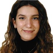 Doy clases particulares de inglés, alemán y castellano destinadas a alumnos desde Primaria a Bachillerato