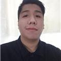 Cristian Junior