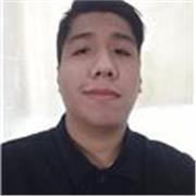 Profesor dicta clases, asesorías, nivelaciones de nivel primario, secundaria y preuniversitario UNI. Virtual y Presencial