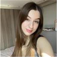 Selin
