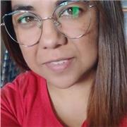 Aficionado a la matemática. Nivel primario y secundario