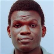Abdullah