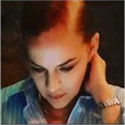 Maestra nativa , graduada de Ingles. Poseo experiencia en este sector