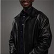 Maths/svt/pc collège /lycée