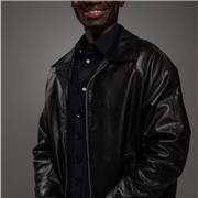 Amadou